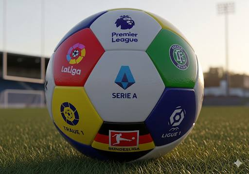 耀采网智能设计